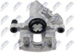 NTY Etrier frana NTY HZT-FR-046 (HZT-FR-046)