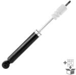 MONROE amortizor MONROE 376200SP (376200SP) - automobilus