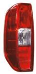 VAN WEZEL Lampa spate VAN WEZEL 3378931 (3378931)