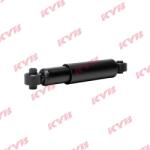 KYB amortizor KYB Premium 6430025 (6430025)