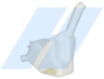 Highway Automotive Vas de expansiune, racire HIGHWAY AUTOMOTIVE 19118002 (19118002)