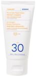 KORRES Crema de fata cu SPF30 Yoghurt Sun, 50ml, Korres