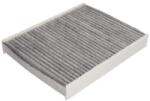 MTR Filtru, aer habitaclu MTR 12902999 (12902999)