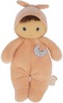 Kaloo Мека кукла Kaloo - Бебе Циния, 24 cm (K222001)