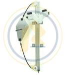 Ac Rolcar Mecanism actionare geam Ac Rolcar 01.3001 (01.3001)