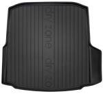 Frogum Tavita portbagaj FROGUM SKODA OCTAVIA II 2004 - 2013 (DZ400665)