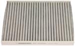 MAXGEAR Filtru, aer habitaclu MAXGEAR 26-0858 (26-0858) - automobilus