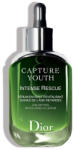 Dior Capture Youth Intense Rescue