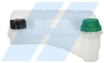 Highway Automotive Vas de expansiune, racire HIGHWAY AUTOMOTIVE 19119001 (19119001)