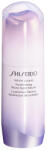 Shiseido White Lucent Illuminating Day Serum