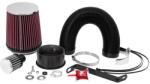 K&N Filters sistem de filtru aer - sport K&N Filters 57i Gen I 57-0425 (57-0425)