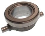 KAWE Rulment de presiune KAWE 9624 (9624) - automobilus