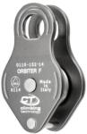 Climbing Technology Scripete Climbing Technology Orbiter F