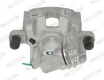 FERODO Etrier frana FERODO PREMIER FCL695160 (FCL695160)