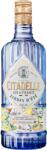 Citadelle Jardin d'Ete - джин 700ml