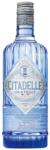 Citadelle Original - джин 700ml 700 ml