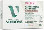 VENDOME CALM V+ Săpun Surgras Extra-Doux