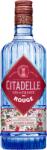 Citadelle Rouge - джин 700ml