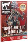 Games Workshop Списание White Dwarf 513 (English) (WD06-60)