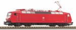 Piko Електрически локомотив 120 005 db iv (21695)