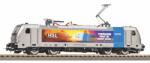 Piko Електрически локомотив br 187 hsl. vi със звук (21708)