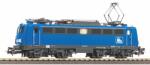 Piko Електрически локомотив BR 140 Press VI (21701)