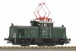 Piko Електрически локомотив Rh 1067, ÖBB, IV (21040)