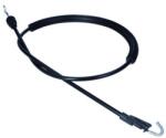 MAXGEAR incuietoare usa MAXGEAR 32-1256 (32-1256)