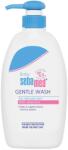 sebamed Измиващ гел Sebamed Baby, с помпа, 400 ml - baby
