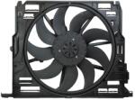 MAXGEAR Ventilator, radiator MAXGEAR AC230138 (AC230138)