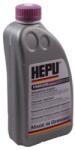 HEPU Antigel HEPU G12++ 1.5L (P999-G12-SUPERPLUS)
