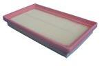 Alco Filter Filtru aer ALCO FILTER MD-8704 (MD-8704)