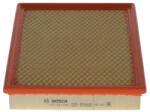 Bosch Filtru aer BOSCH 1 457 433 338 (1 457 433 338) - automobilus