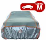 MNC Prelata auto antigrindina impermeabila Sedan - M 431x165x120cm