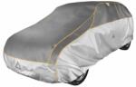 Lampa Prelata auto antigrindina Gran-Pree SUV Meteo Guard MG-SUV-M - 145x175x460cm