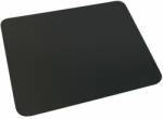 Lampa Folie solara pentru geam atermica 43x34cm transparenta 2% filtru UV 99% filtru IR 17% lipire statica - Negru
