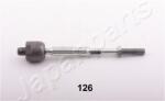 JAPANPARTS Bieleta de directie JAPANPARTS RD-126 (RD-126)