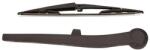 MaXgear brat stergator, parbriz MAXGEAR 39-0459 (39-0459) - automobilus