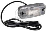 Febi Bilstein Lumina de delimitare FEBI BILSTEIN 173977 (173977)