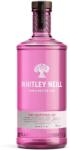 Whitley Neill Уитли Нийл Розов Грейпфрут