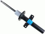 SACHS amortizor SACHS 312 940 (312 940)