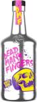 Dead Man's Fingers Дед Менс Фингърс