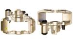 Bosch Etrier frana BOSCH 0 986 474 360 (0 986 474 360)