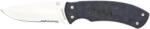 Browning Briceag Browning Primal Small Folder Lama 80 Mm (a8.bo.32204289)