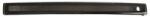BLIC Stop suplimentar BLIC 5403-042-12-870S (5403-042-12-870S) - automobilus