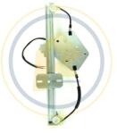 Ac Rolcar Mecanism actionare geam Ac Rolcar 01.5555 (01.5555)
