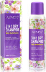 Aliver 3 az 1-ben szárazsampon - 200 ml