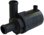 WEBASTO pompa de apa, instalatia de incalzire independenta WEBASTO U4847 Econ coolant pump 24 V 9028635A (9028635A)