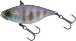 JACKALL Vobler Jackall Tn38 3, 8cm 5, 1g Ghost Chigill (ja.807246469)