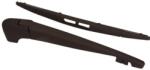 MaXgear Set stergatoare, curatare parbriz MAXGEAR 39-0544 (39-0544)